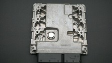 OEM PORSCHE 911 997 ENGINE ECU
