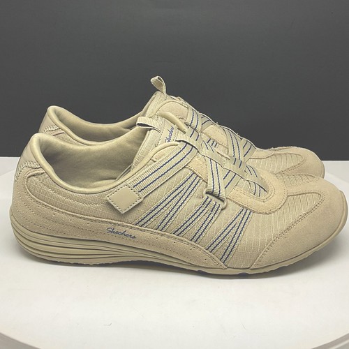 Skechers shoes womens - skechers, 9
