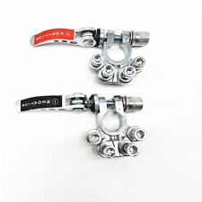 Car Battery Terminal Quick