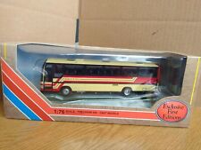 EFE 26624 BRIGHTON AND HOVE