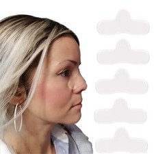 5/10 Pcs Nasal Pads CPAP Nose