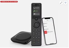 SofaBaton Update X1S Universal Remote Control with Hub & App All-in-One Smart 