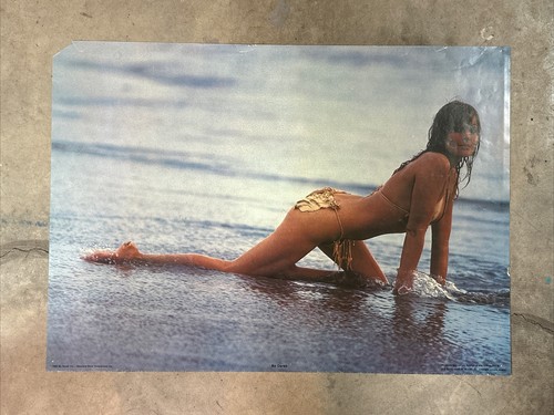 Derek hot girl original - bo,