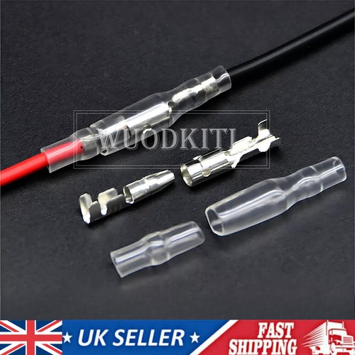 200pcs motorcycle car - 200pcs,