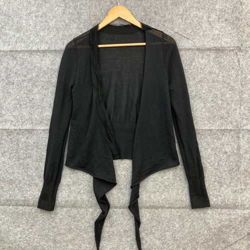 Lauren vidal womens - lauren,