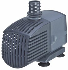 Jebao Jecod FAF 2023