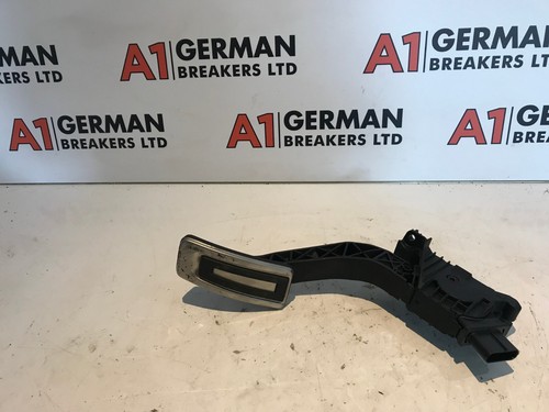 Genuine audi s3 8v - genuine,