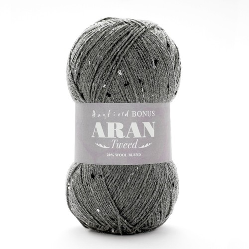 Sirdar hayfield bonus aran - sirdar,