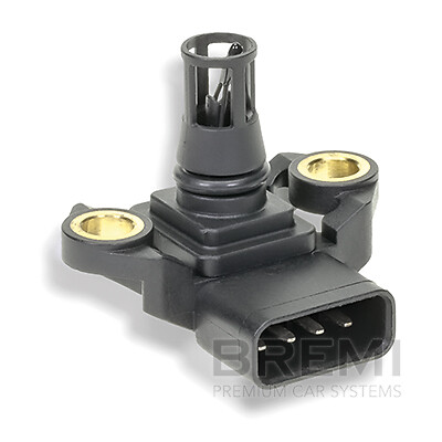 35091 bremi sensor - 35091, intake