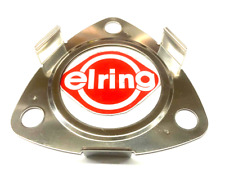 Elring Exhaust Pipe Gasket