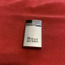 Vintage SIM Brand(Austria )LIGHTER