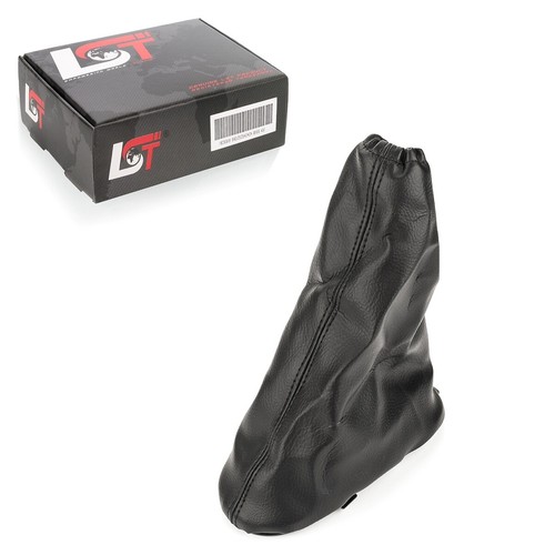 Handbrake cover sack sleeve - handbrake,