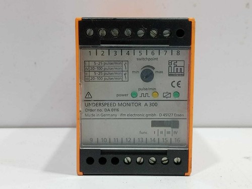 Imf electronic 45127 - electronic,