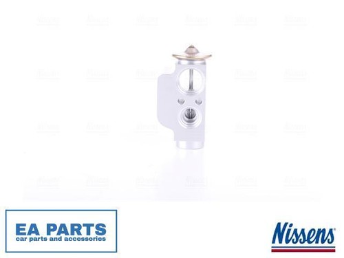 Expansion valve air - valve,,