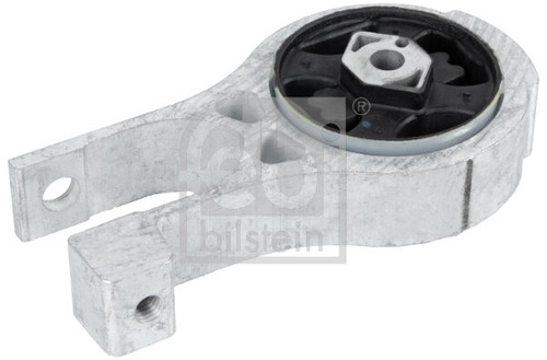Febi bilstein 172396 engine - bilstein,