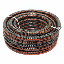 Professional Heavy Duty 6