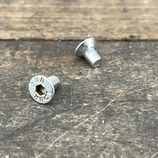 Vintage Suntour BMX Pedal Cage