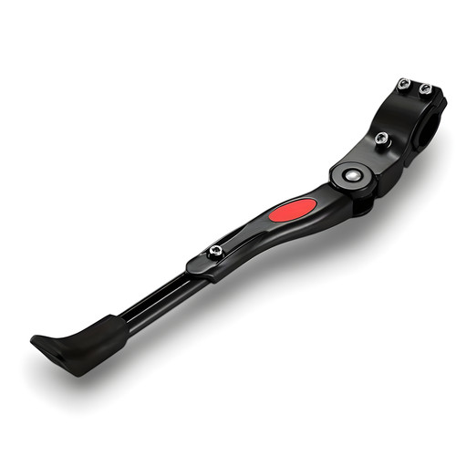 Heavy duty adjustable alloy - heavy,
