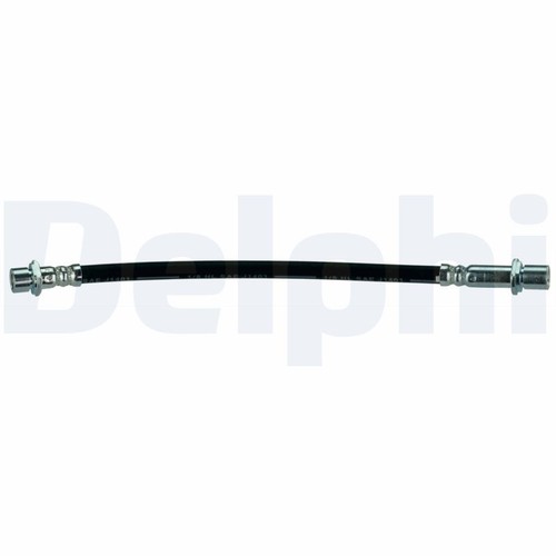 Brake hose delphi - hose,