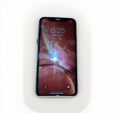 Apple iPhone XR 64GB, Coral