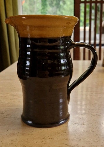English slipware studio - english,