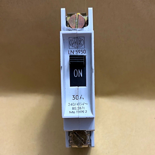 Ln5930 type 30a - ln5930, 2
