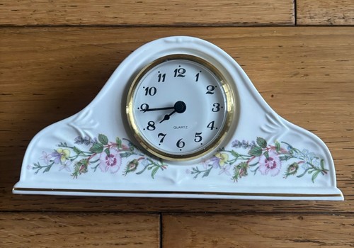 Aynsley wild tudor - aynsley,