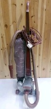 Kirby legend vacuum cleaner - 2,