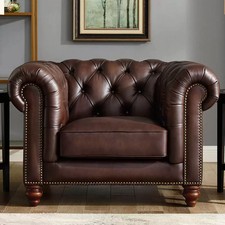 Allington Chesterfield