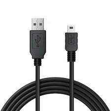 USB Data Cable Cord for Tascam