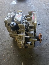 VW VOLKSWAGEN PASSAT B8  2.0