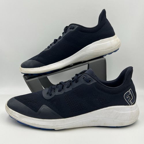 Footjoy flex athletic golf - footjoy,