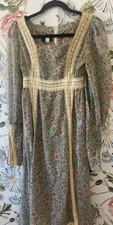 Vintage gunne sax jessica - gunne, by
