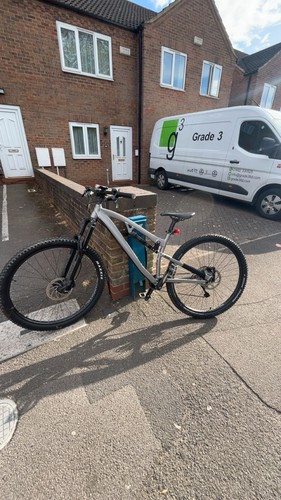 Boardman mtr 2024 full - 8.6,