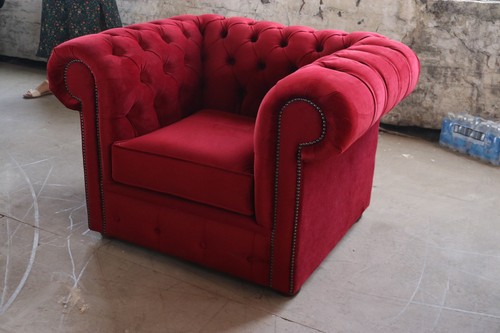 Chair lounge couch display - chair,
