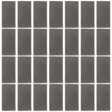 40 Pcs Construction Mini