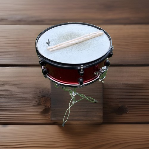 Gear4music snare drum - gear4music, 14”