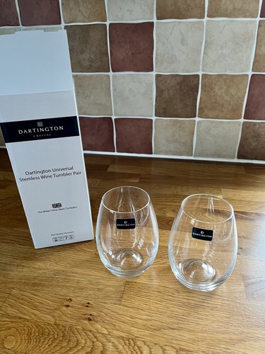 Dartington crystal universal - dartington,