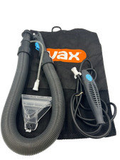 Original Vax CDCW-DPXA Dual