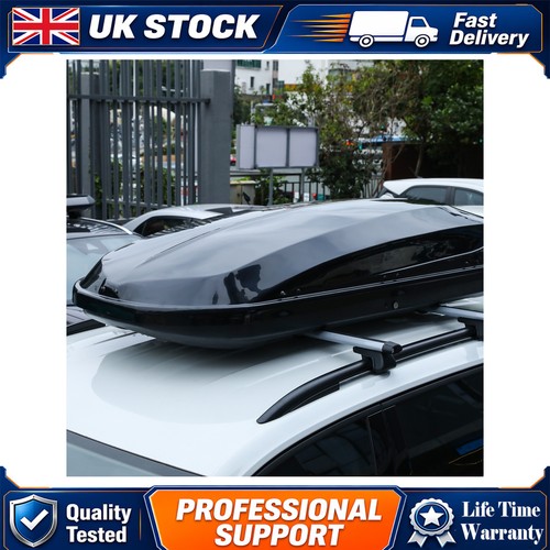 430 car cargo roof - 430,