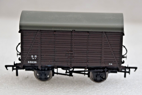 Bachmann 084 ton - bachmann, 38-084
