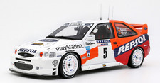 Otto models ott1179 - otto,
