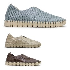 Ilse Jacobsen Womens Shoes