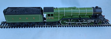 Tri-ang Hornby OO R855N LNER