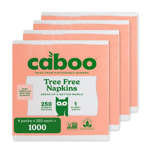 Caboo tree free bamboo - tree,