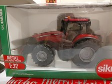 Case IH Magnum