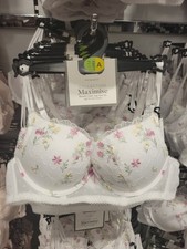 Primark 2 sizes bigger boost