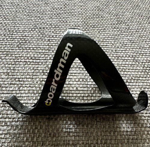 Genuine original boardman - genuine,