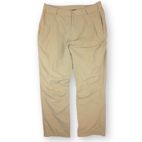Rohan dry requisite - dry, trousers