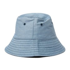 Peter Storm Women’s Bucket